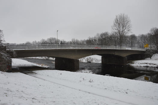 Eckersbacher Brücke