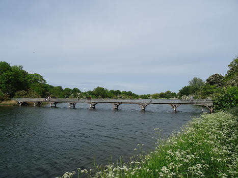 Pont Eli-Møller