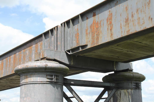 Fledborough Viaduct