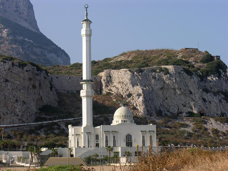 Ibrahim-al-Ibrahim-Moschee