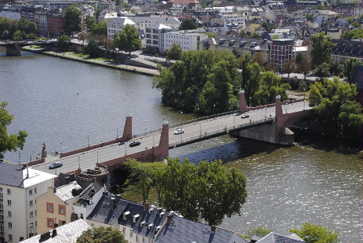 Alte Brücke