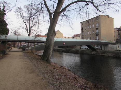 Paulibrücke