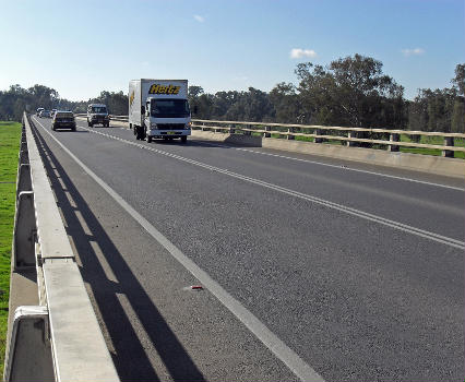 Gobba Bridge