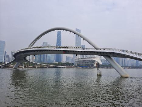 Haixin-Brücke