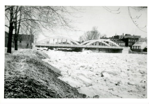 Bridge Street Bridge