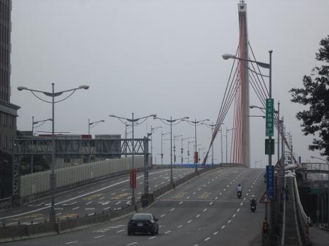 Dazhi Bridge