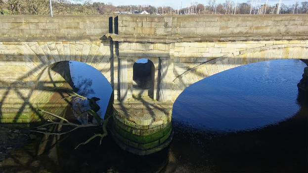 Inchinnan Bridge