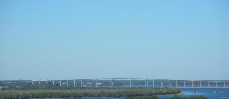 James B. Edwards Bridge