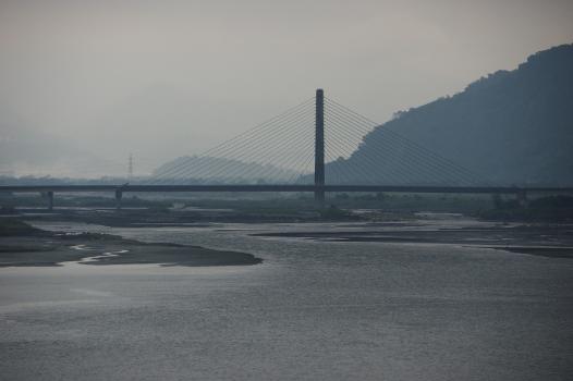 Jilu Bridge