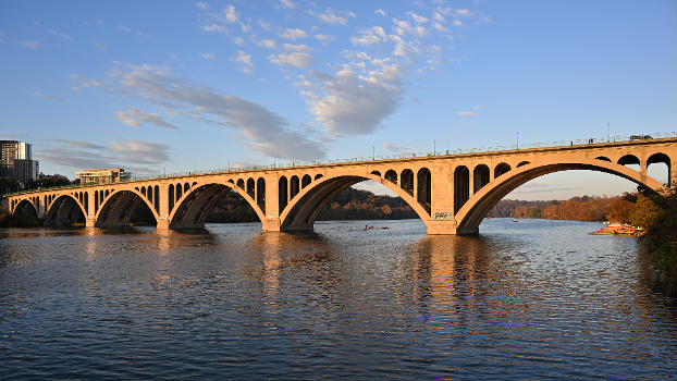 Francis-Scott-Key-Brücke