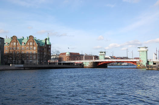 Knippelsbro