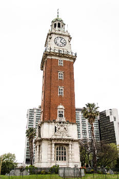 Torre Monumental