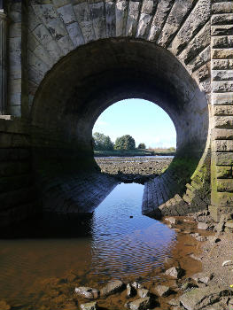 Inchinnan Bridge