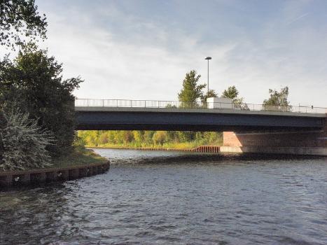 Ludwig-Hoffmann-Brücke