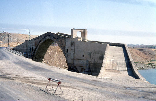 Pont de Malabadi