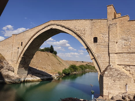 Pont de Malabadi