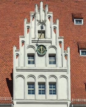 Meissen Town Hall
