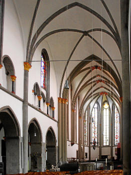 Mönchengladbacher Münster