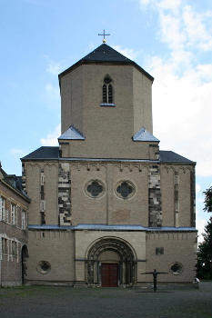 Mönchengladbacher Münster