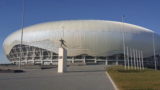 Ion-Oblemenco-Stadion