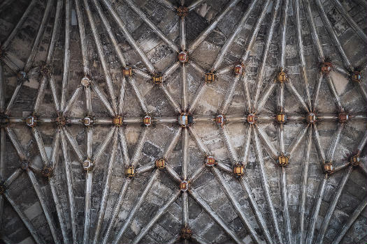 Norwich Cathedral