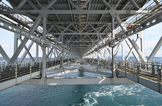 Pont Ohnaruto