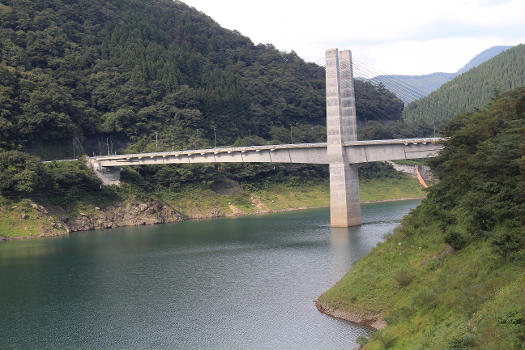 Okuibiko-Brücke