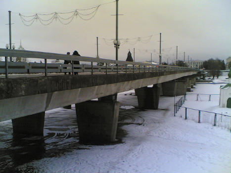 Olga-Brücke