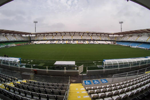 Stadio Dino Manuzzi