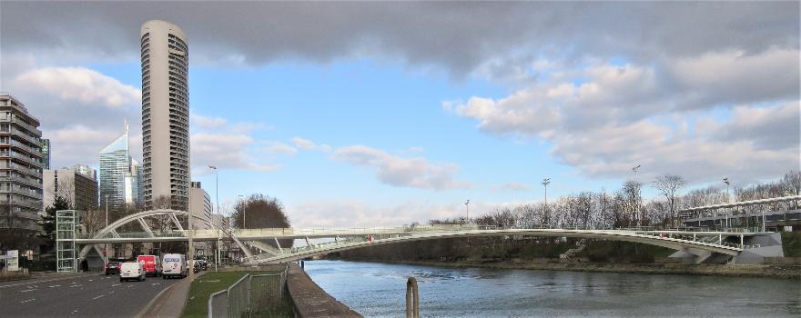 François-Coty-Brücke