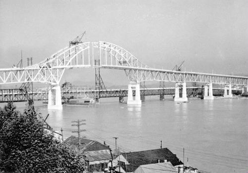 Pattullo Bridge