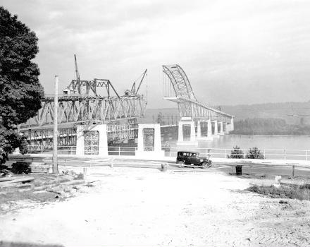 Pattullo Bridge