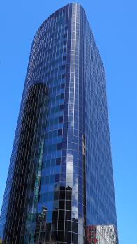 National Bank Tower