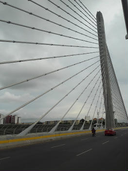 Viaducto Provincial