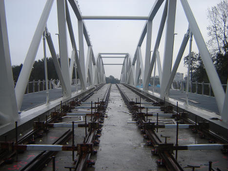 Jost-Haller-Brücke