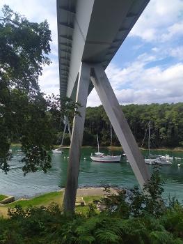 Joseph-Le Brix-Brücke
