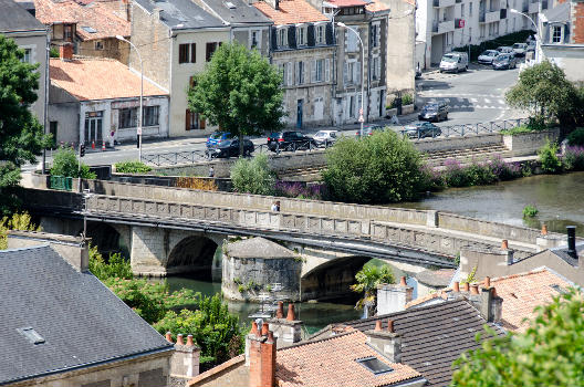 Pont Joubert