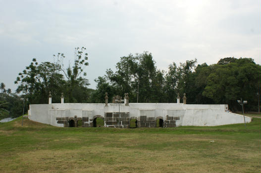 Ponte do Guandu