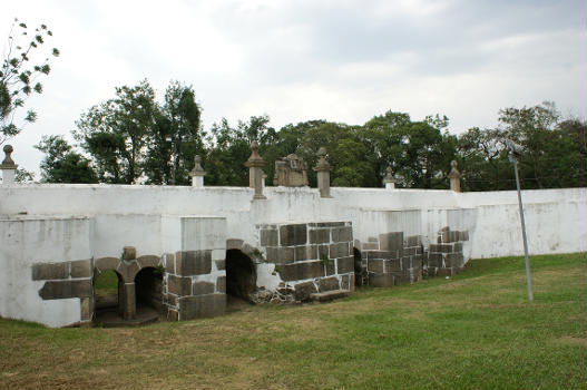 Ponte do Guandu