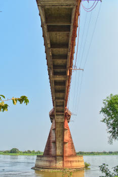 Pont Rio Branco