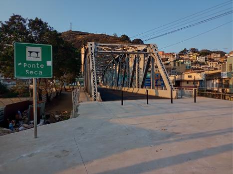 Ponte Florentino Avidos