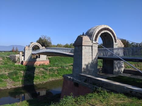 Ponte Leopoldo II