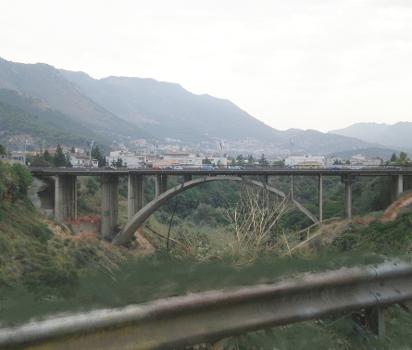 Ponte Corleone
