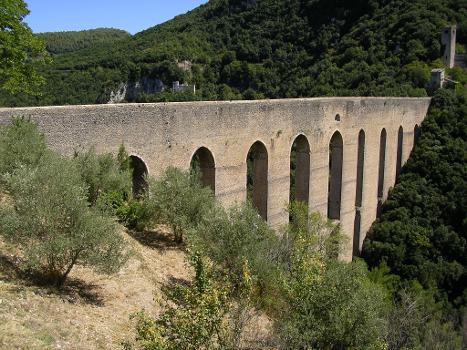 Ponte delle Torri