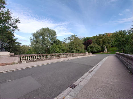 Prince of Wales Bridge