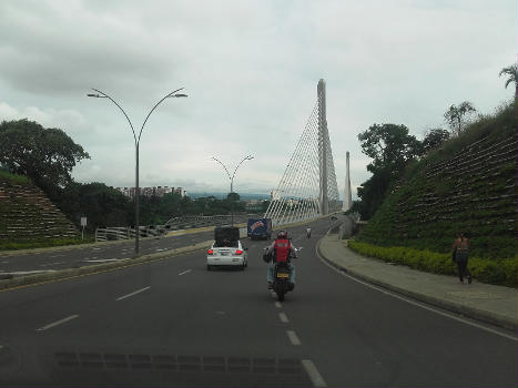 Viaducto Provincial