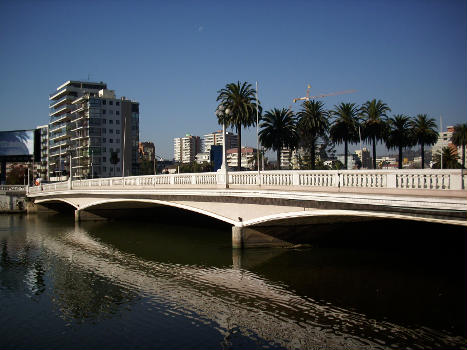 Puente Casino