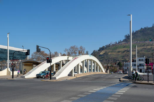 Puente del Arzobispo