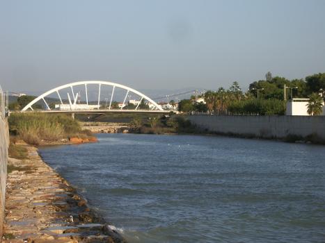Pont de Sant Nicolau