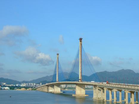 Pont Qi'ao